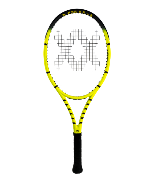 VÖSTRA V10 Junior 26